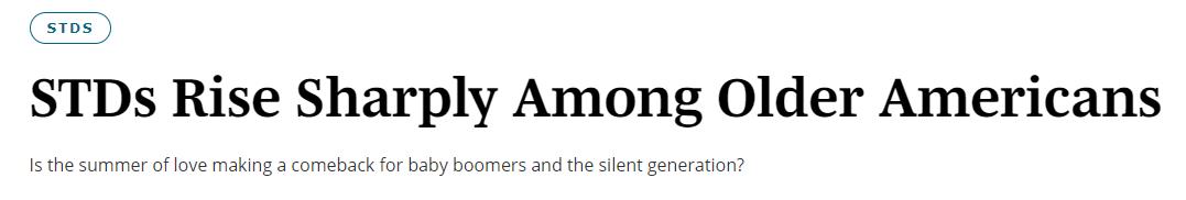 美国养老院最新消息,美国养老院的现状