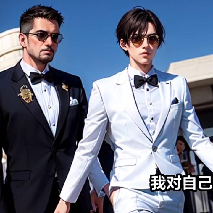 故事儿童,故事会成人睡前故事