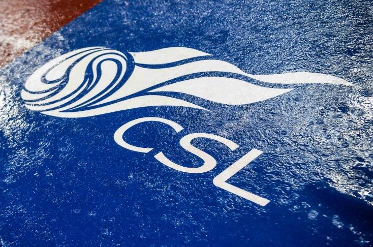 足协中甲裁判培训班,江苏足协裁判员培训