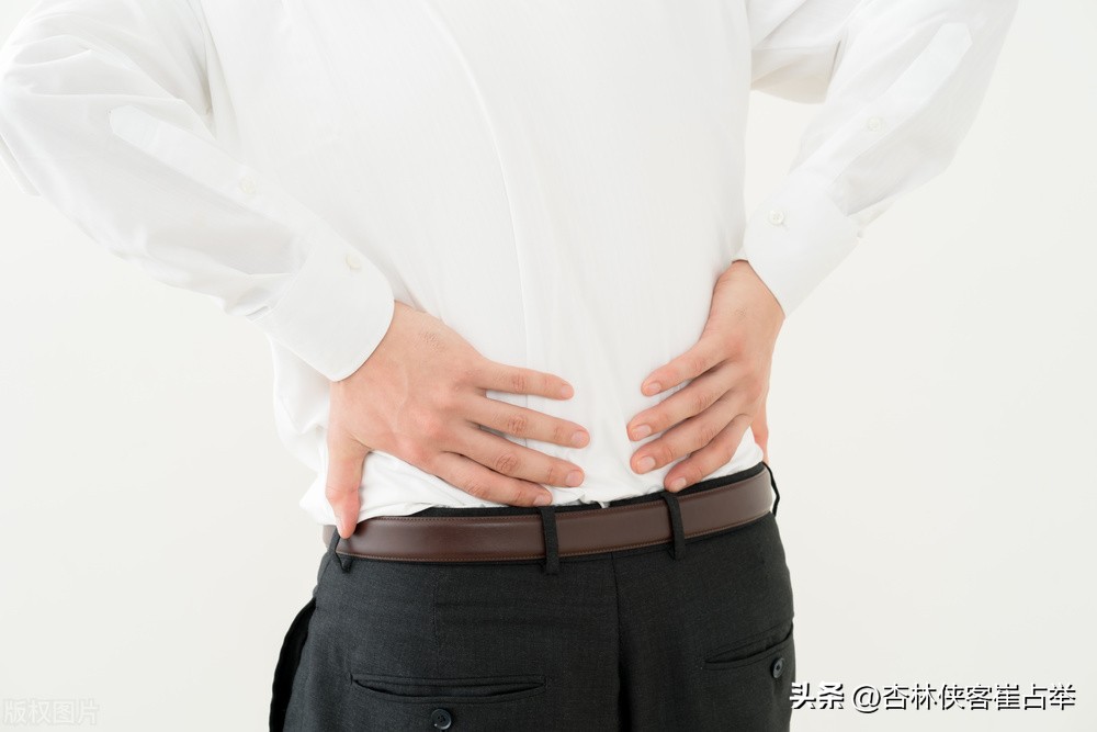 肾精亏虚补肾的最佳方法,肾精亏虚用哪几味中药调理