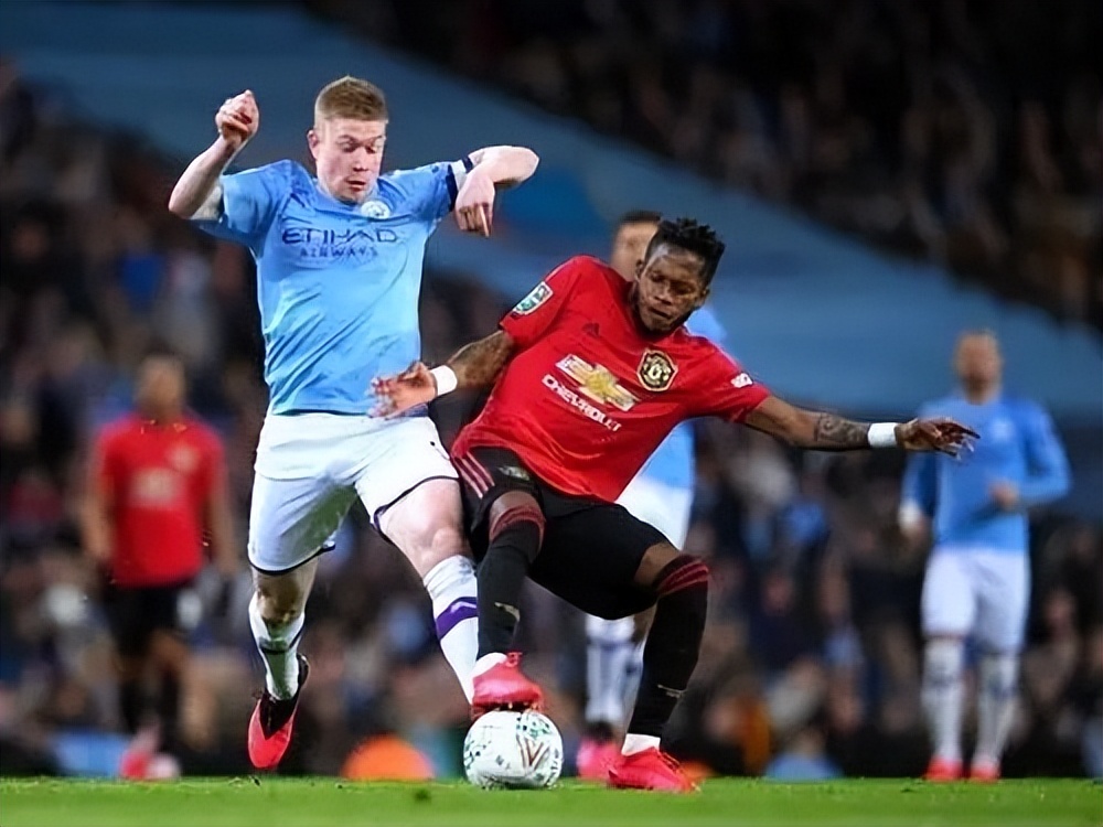 伦敦成为世界金融中心的原因,伦敦为什么是洗钱中心