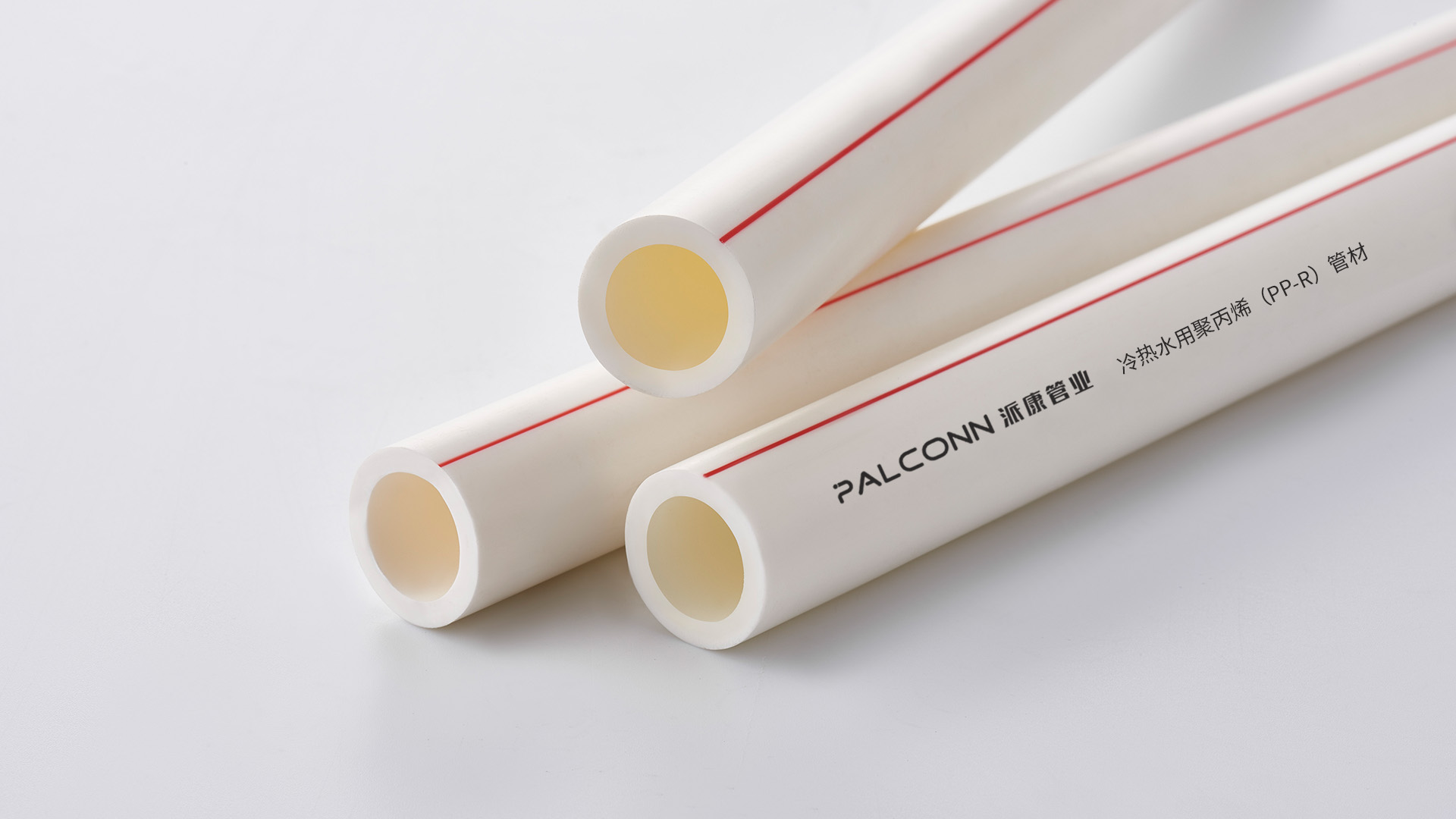 如何选择家装给水管,家庭装修给水管用什么品牌好