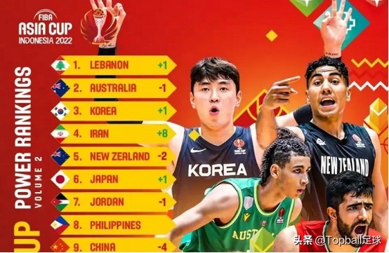 中国男篮将战黎巴嫩,中国男篮最强阵容对战韩国