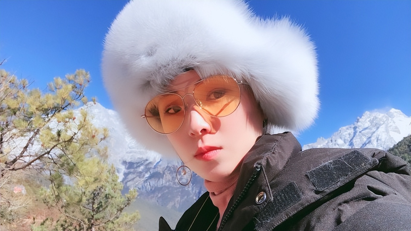 云南旅游攻略自由行详细路线,云南旅游攻略自由行路线贴吧