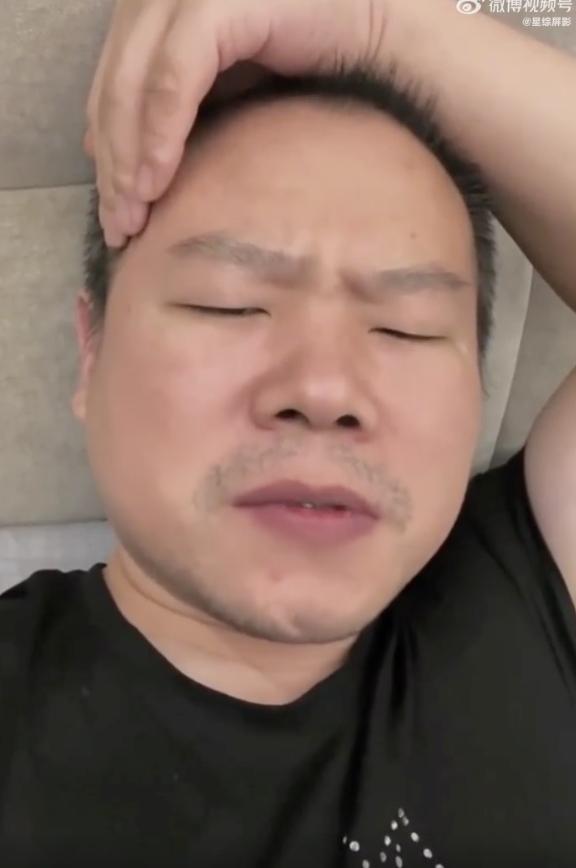 阳了会一夜白头？牙齿舌头全变黑？胃口变大好几倍？网友症状千奇百怪！还有人想主动感染“温和株”？