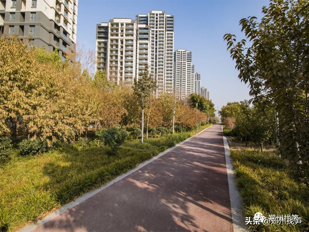 期期维权，如今的永威城还配不配当年的“管南三雄”？