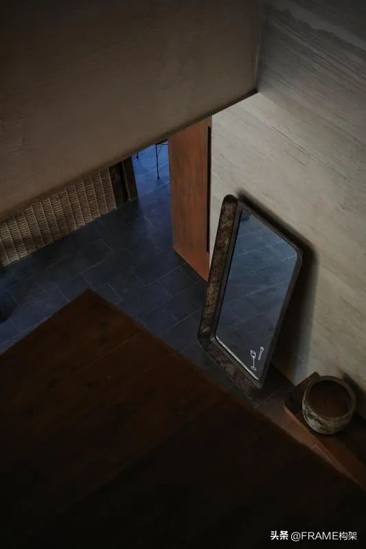 是不是真正的设计师都是跨界来的,设计师跨界到另外一个领域