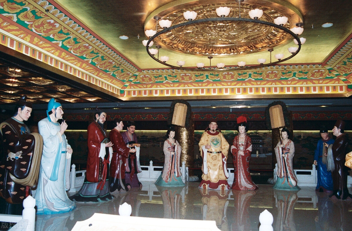 王熙凤认小红做女儿是什么意思,红楼梦王熙凤认女儿