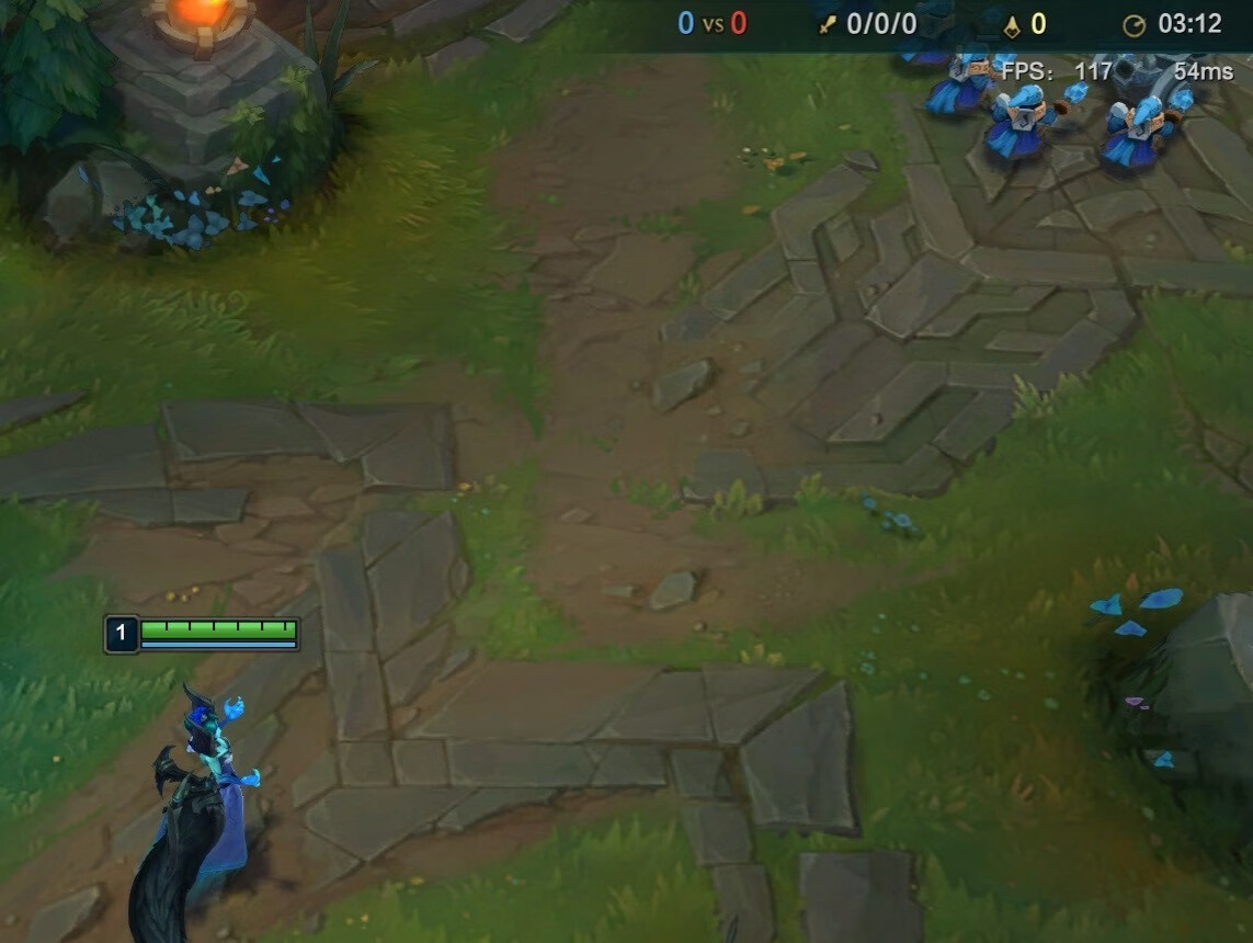 killer1675x鏃犵嚎缃戝崱娴嬭瘎,killer1675i鏃犵嚎缃戝崱璇勬祴