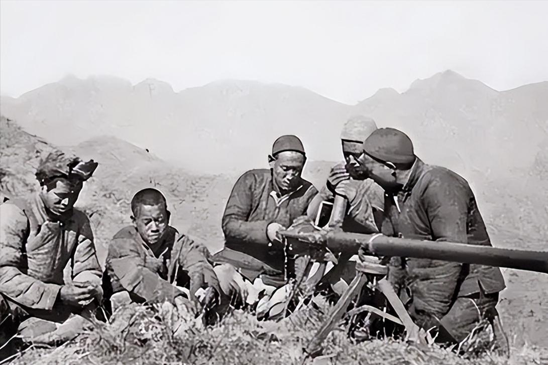 人被子弹击中后还能继续战斗吗,在真实战场上被子弹击中能活多久