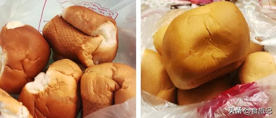 鏇剧粡椤舵祦鐨勫ザ鑼跺簵,鏇剧粡涓婃捣寰堢伀鐨勮姖澹泲绯曞簵