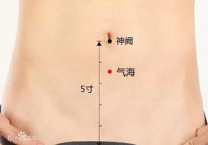 催乳师乳汁淤积硬块消除最好方法,催乳师乳汁淤积后母乳喂养指导