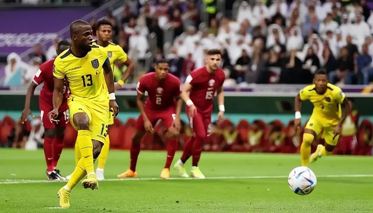 全世界的人都希望你能赢,全世界都希望我们赢