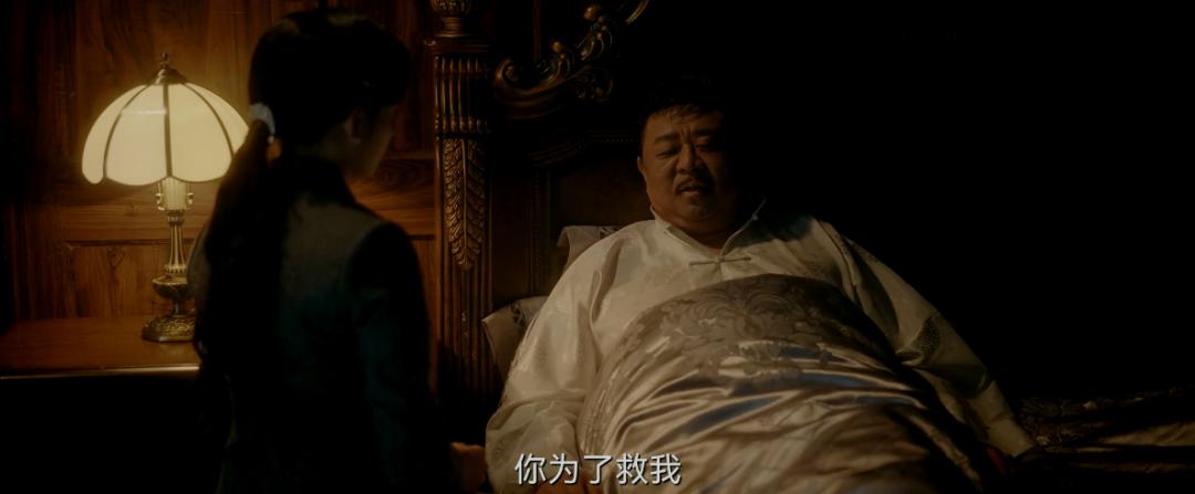 偶像剧和谍战剧热度,开年第一电视剧谍战剧