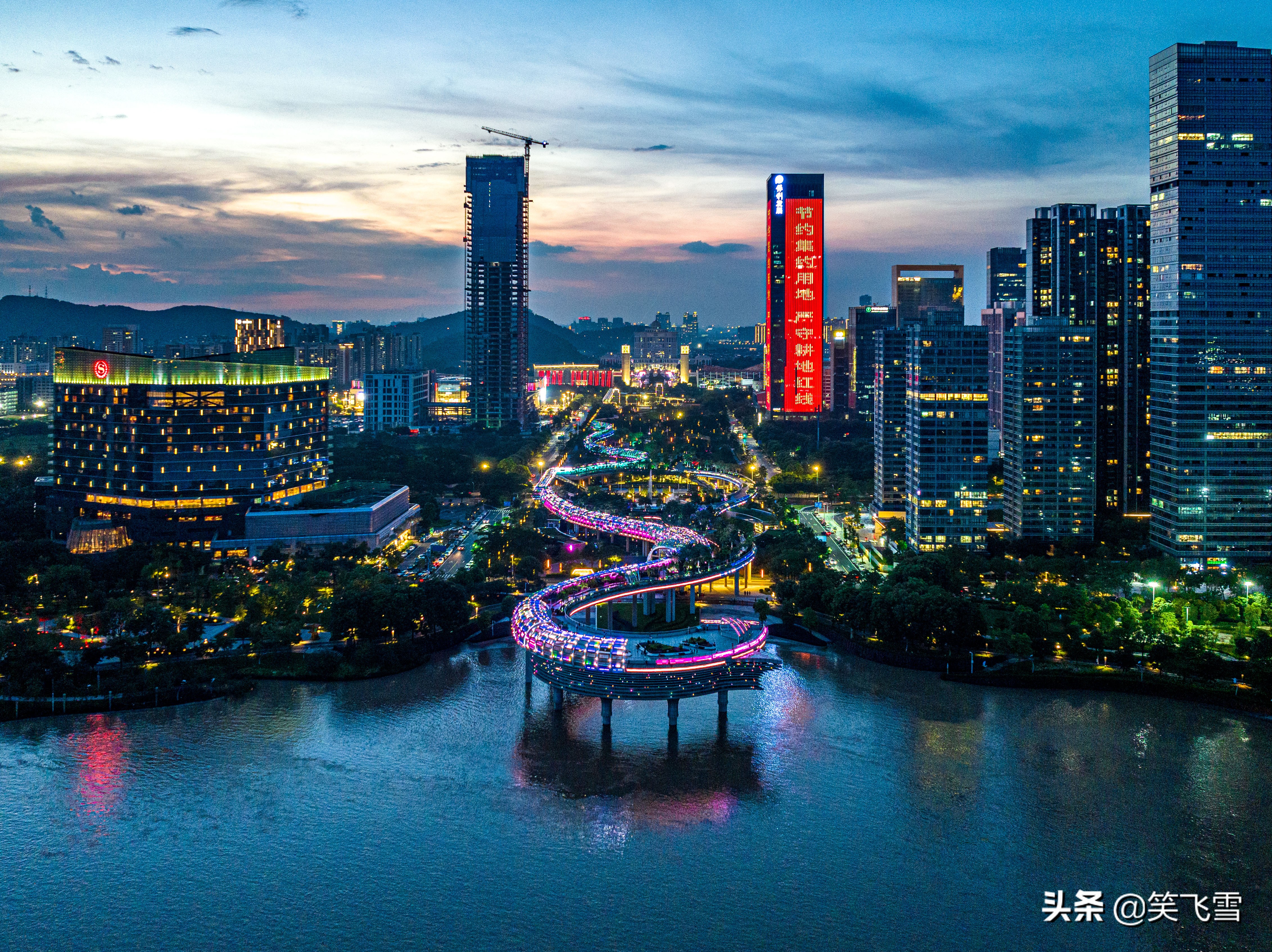 去顺德哪个地方美食多,去顺德必买特产店