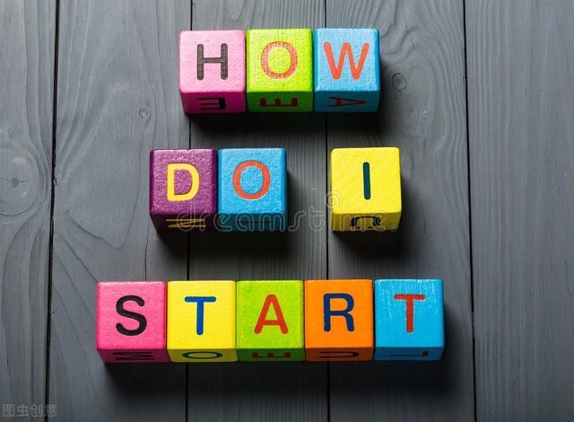 微商做过一次没成功就放弃了,放弃微商做抖音