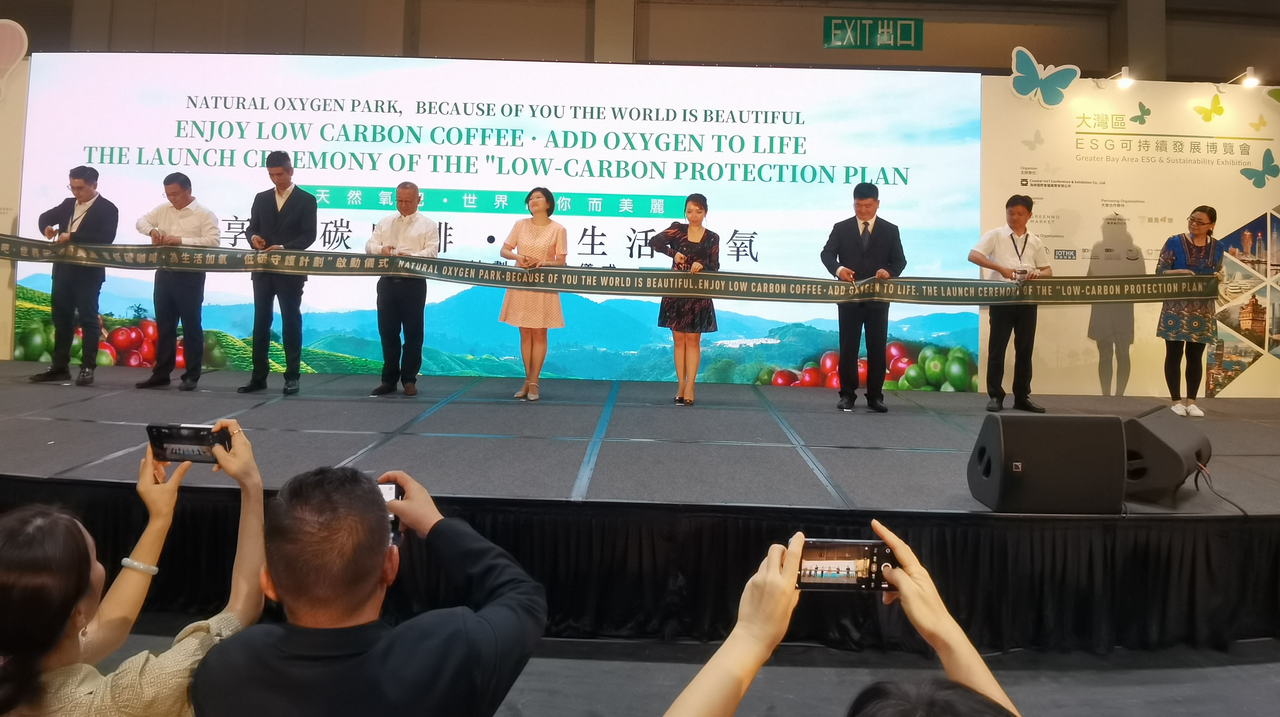 寰峰寲鏃呮父鎺ㄤ粙瑙嗛,寰峰寲鏃呮父鎺ㄨ崘