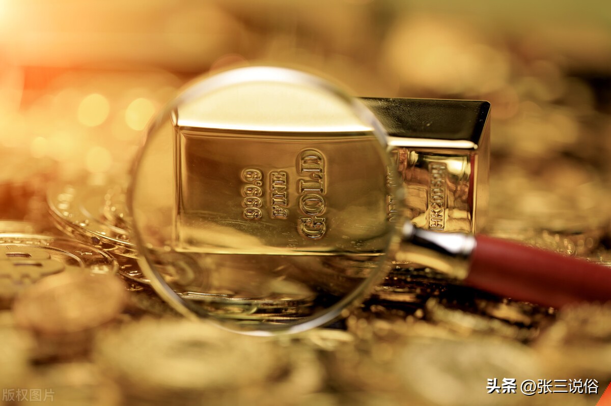 兔年迎财神时辰吉凶图,正月最旺财日子