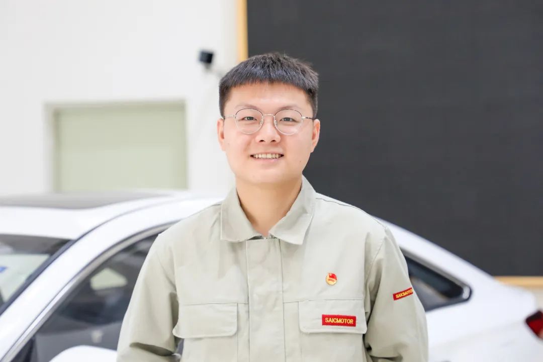 深圳公办中职排名前十的学校,深圳最好的排名第一的中职学校