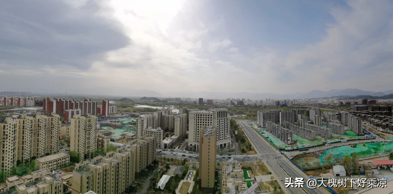 昌平区十三陵水库的水来自哪里,十三陵水库水源