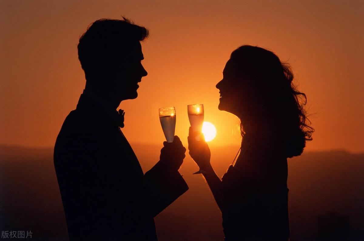 澶氬璐归噷灏肩縼棣欐,棣欐鏈夊閱変汉