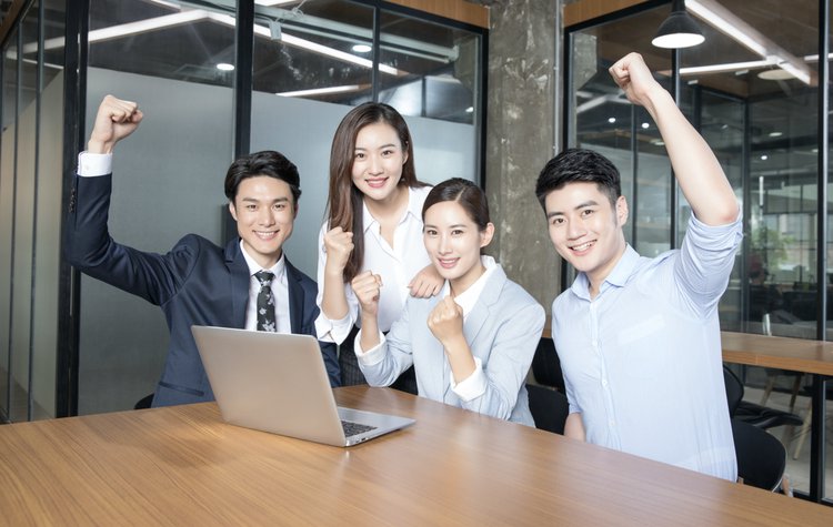 什么样的战略是好战略,一个好的战略的背后也是好战略