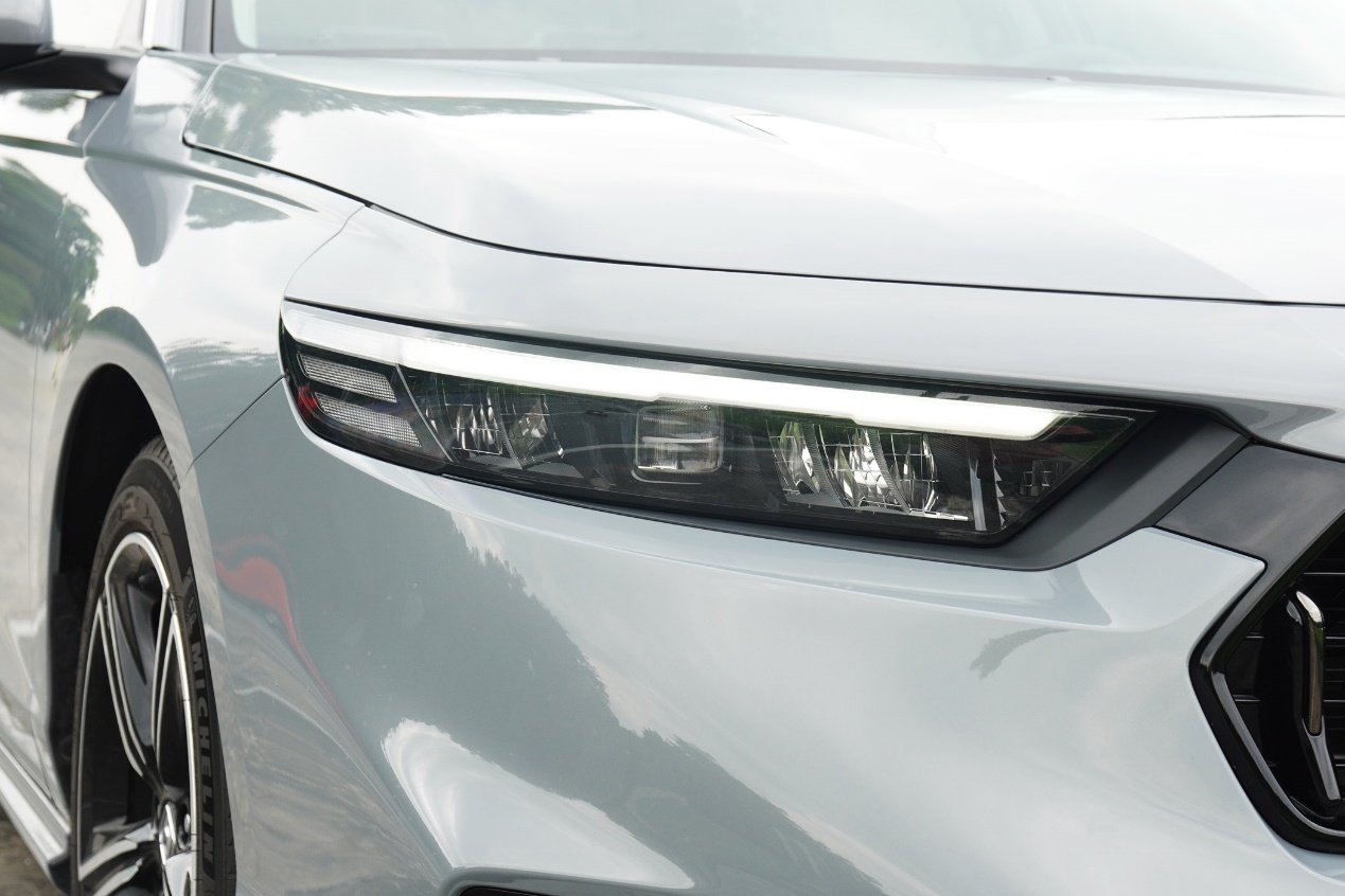 全新英仕派智能驾驶,全新英仕派智能三屏