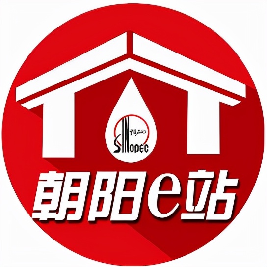 来加油站加油加满,中石化油卡充值充200减20