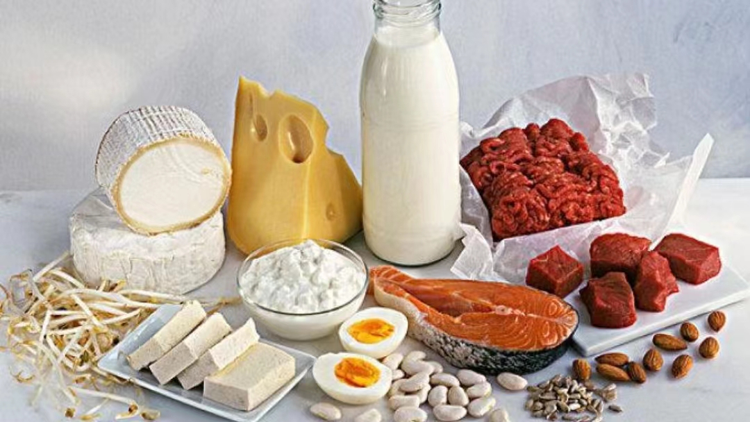 阳了过后身体虚弱怎么调理,阳过后身体虚弱怎么能尽快恢复