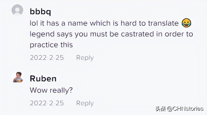 175亿浏览量！是时候展现中国功夫的“威力”了