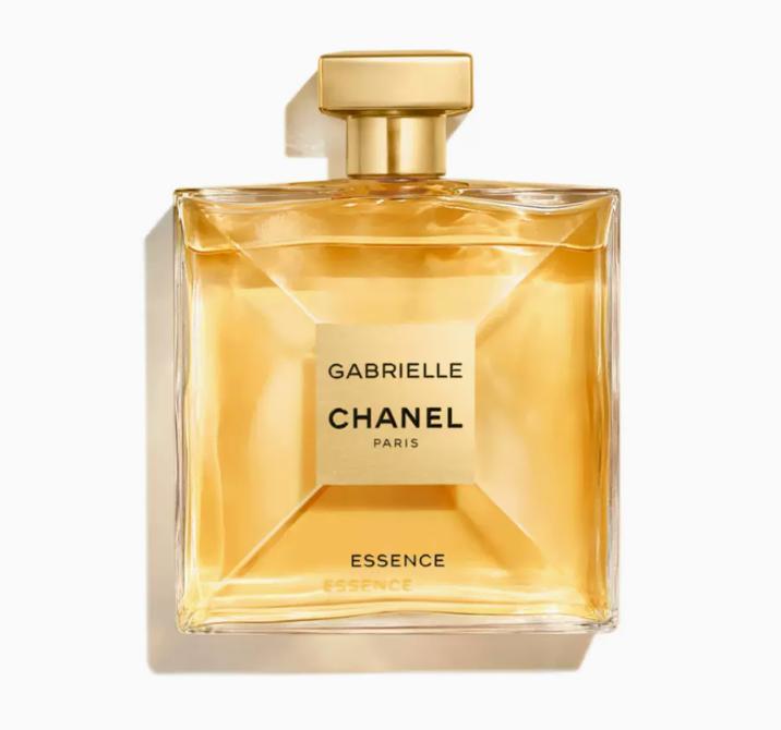 淘宝售假化妆品怎么解决,淘宝卖化妆品小样犯法吗