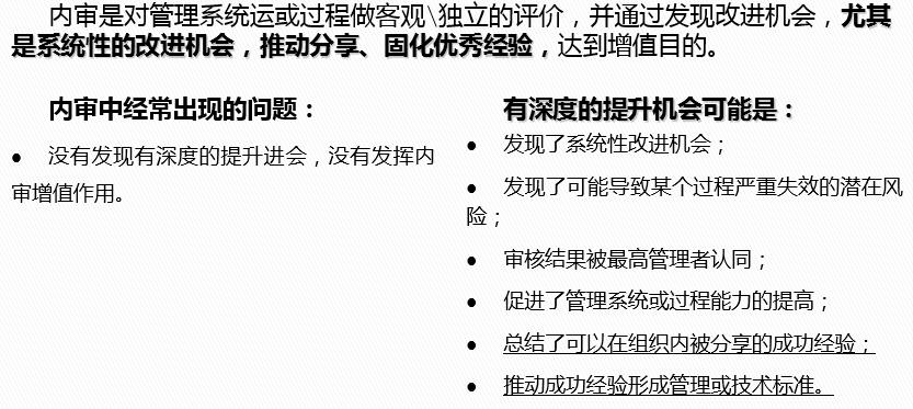 vda6.32023版跟2016版的区别,vda6.32023版有审核过程吗