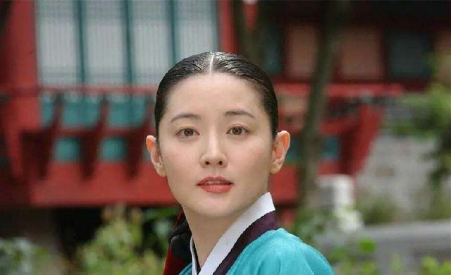 古代朝鲜的女医,古代朝鲜女医生