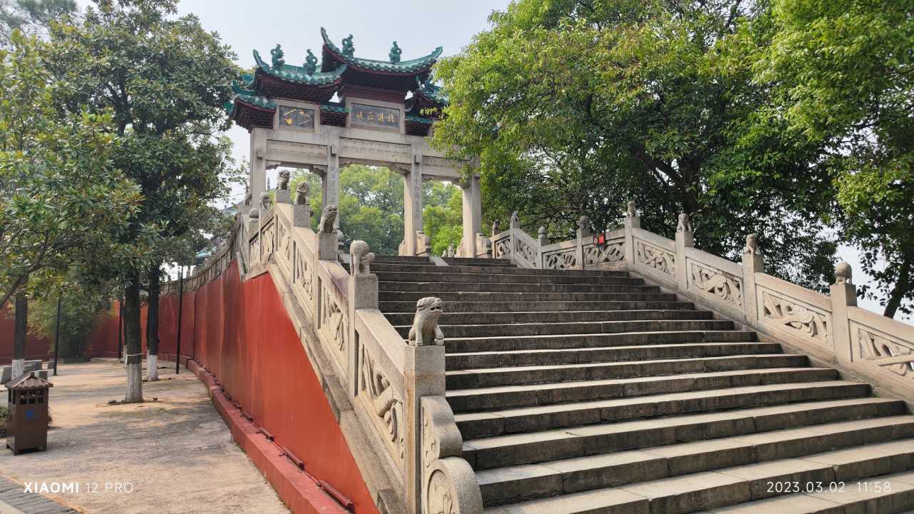 芙蓉镇古镇游记,岳阳楼旅游攻略游记