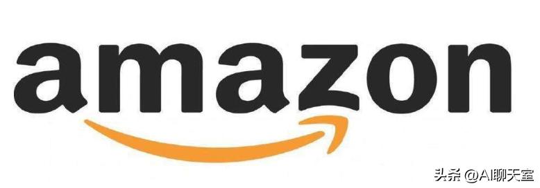 世界用户最多的十大网站,世界十大最受欢迎网站