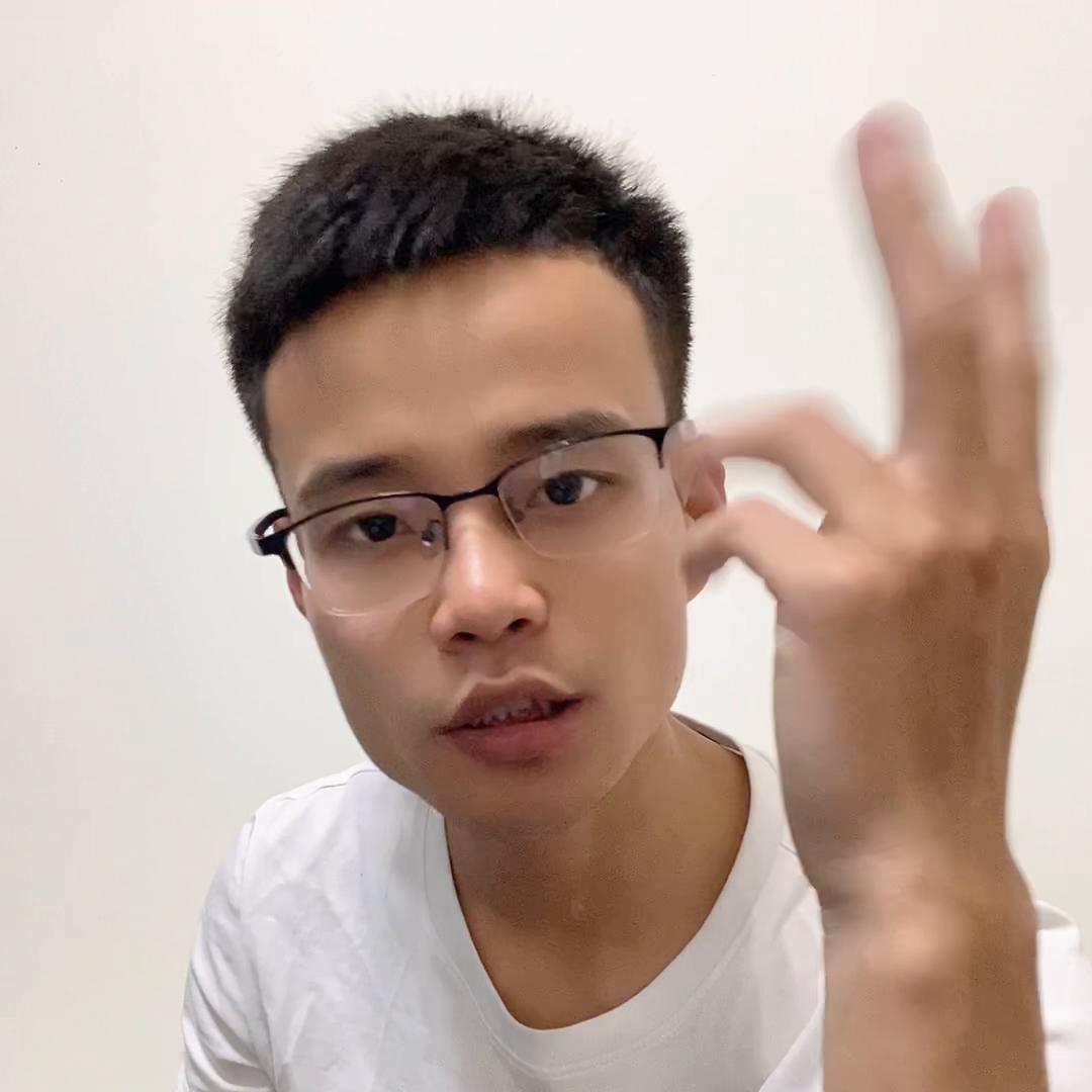 各品牌手机销售,各个品牌手机拿货渠道价格