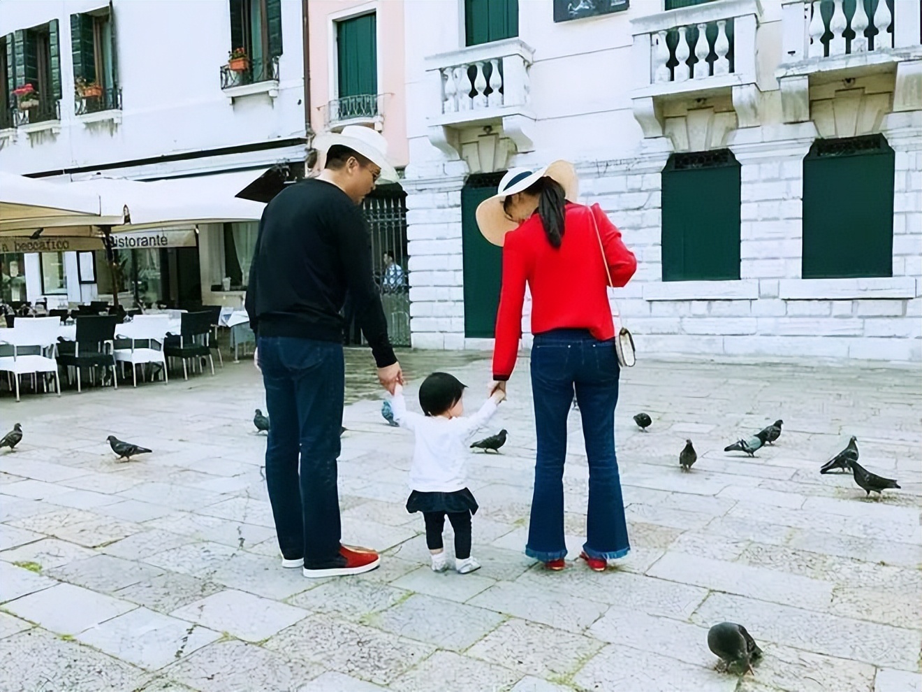 东哥买的房子,东哥买房子