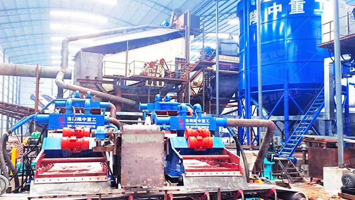 新型石粉洗沙机多少钱,石粉洗沙机洗沙视频