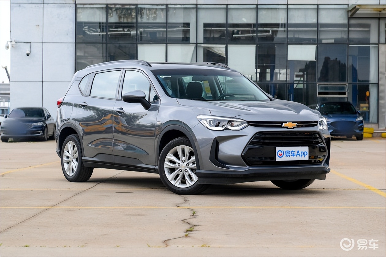 只要（加拿大）14.2万（南宫）能跑（28圈）能装（c7壹号）多功能