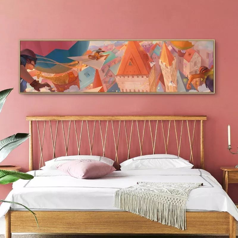 石家庄家装公司哪个靠谱,石家庄口碑最好装修公司