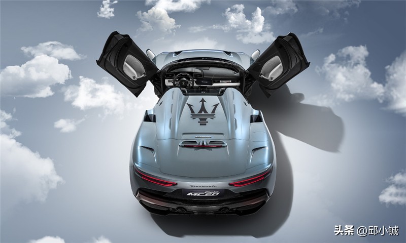 谁说国货联名只顾自己玩？波司登、奇瑞跨界国际奢品