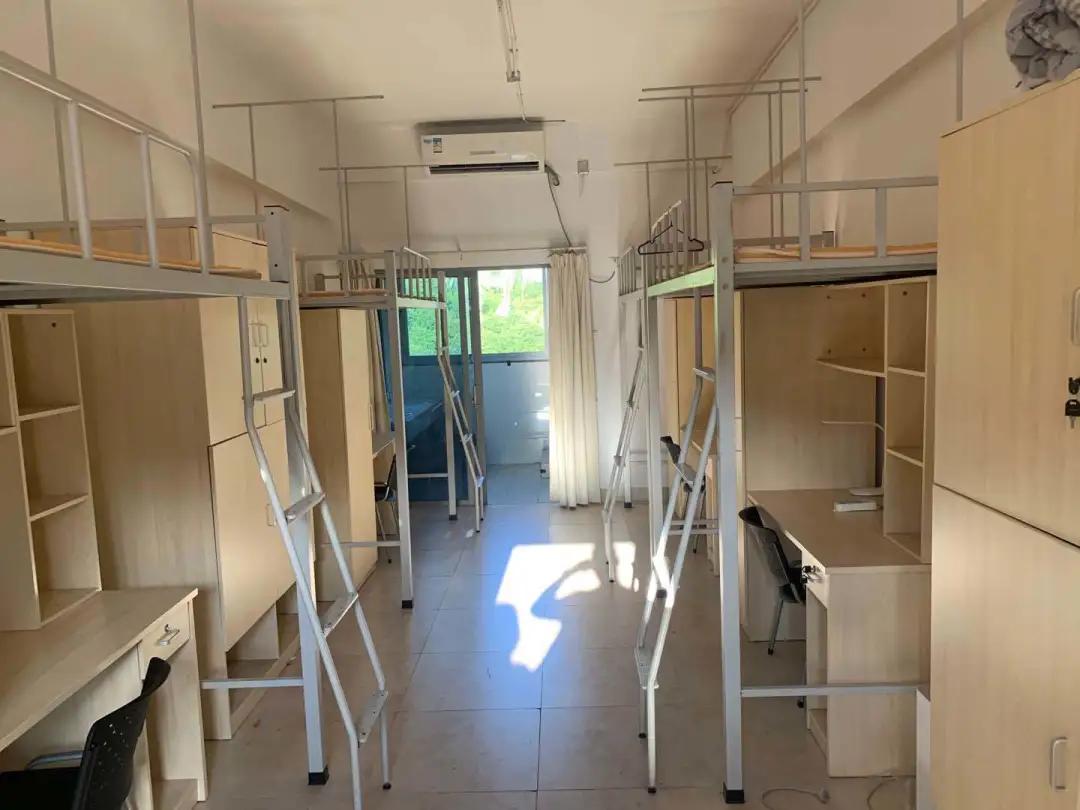 一起看高校苏州大学,一起看高校浙大