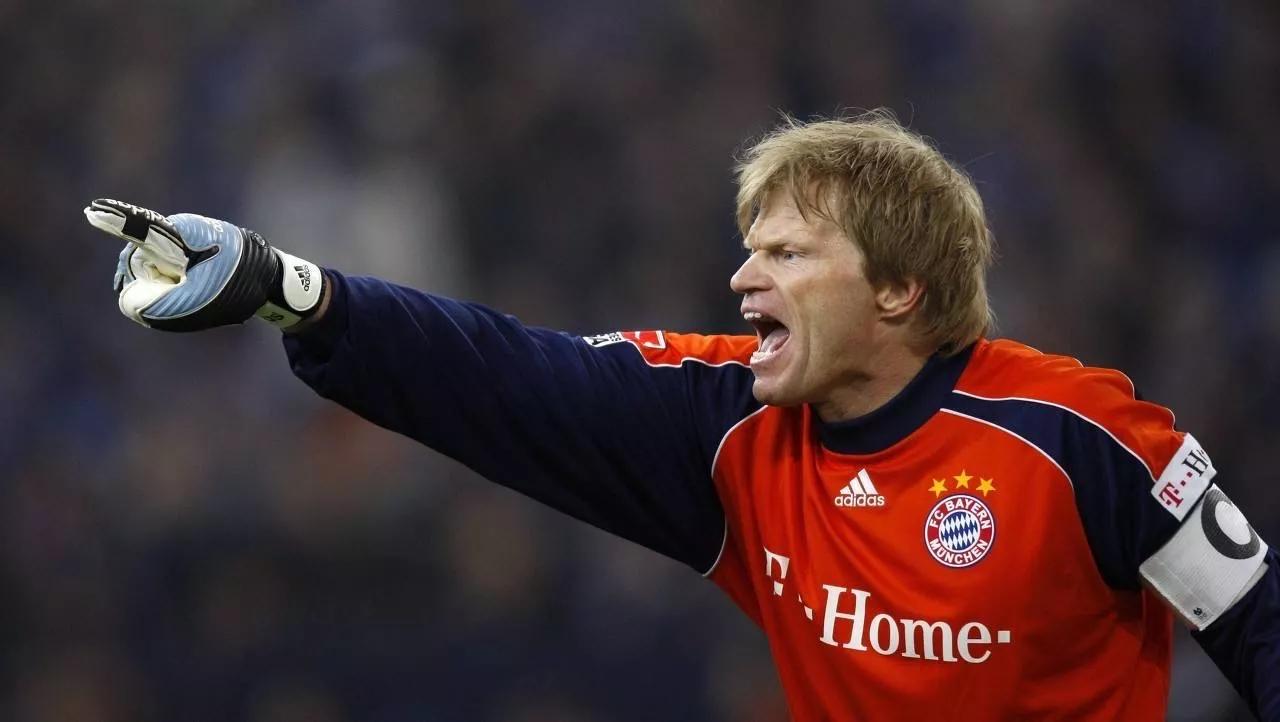 足球场上的十大狠人,足坛恶人的视频