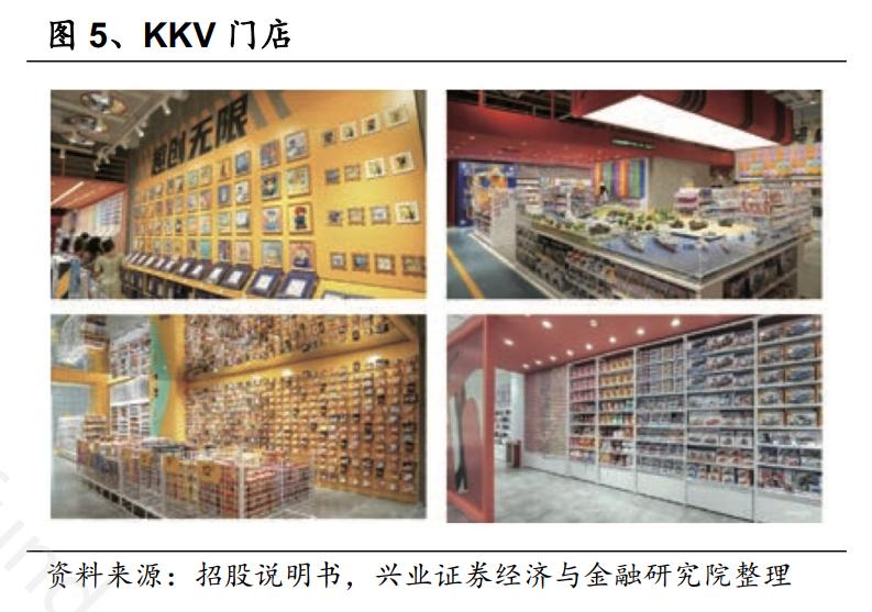 券商机构研报,券商研报2021