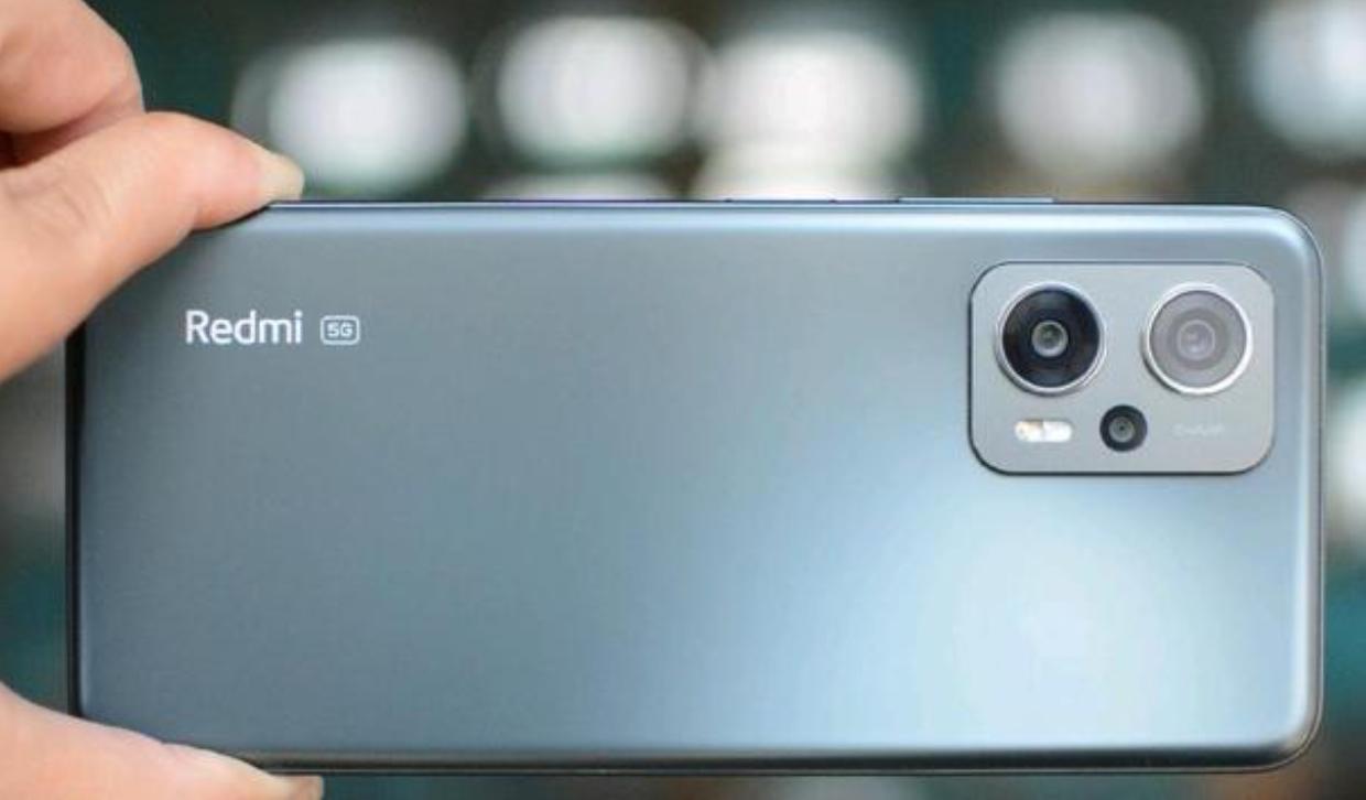 千元机到底选哪款,千元机最好用的是哪一款