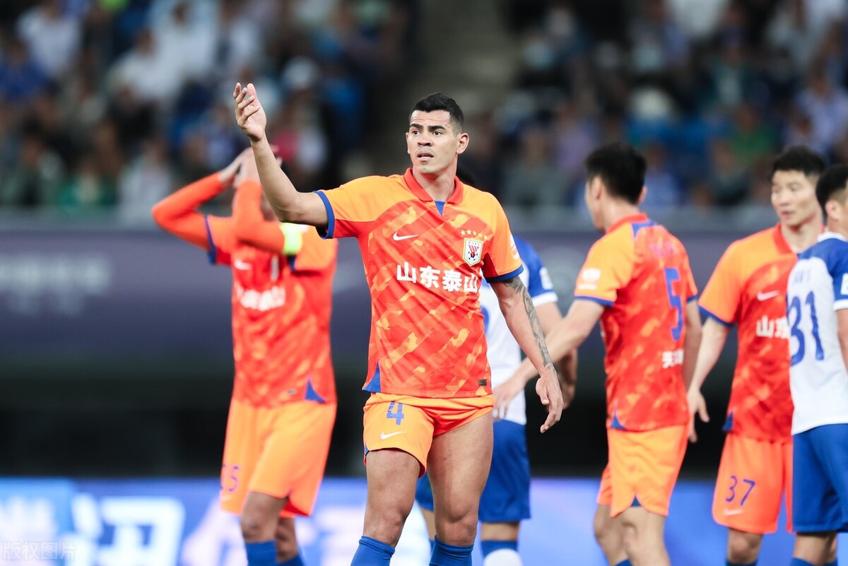 贾德松澄清,贾德松恶意犯规或遭超级罚单