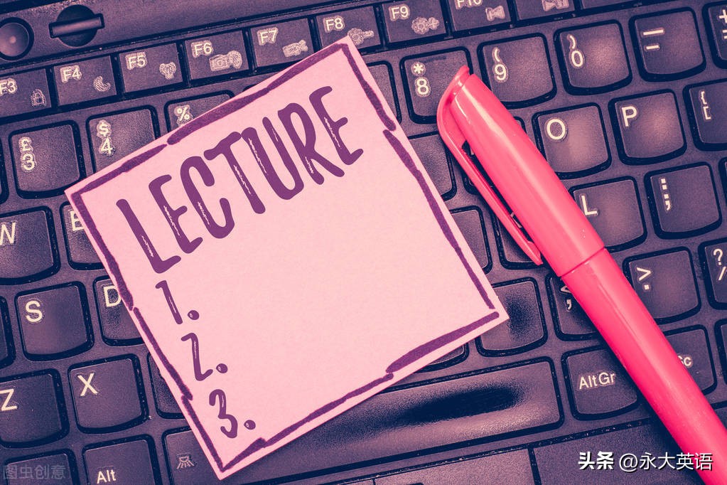 高考英语应用文写作教学视频,三新背景下高中英语写作教学