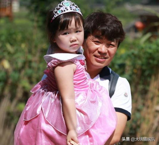 爸爸去哪儿最好看的一期,爸爸去哪儿最好看的女孩是谁