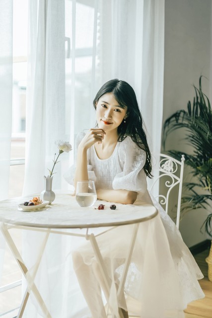 认识七年的已婚男闺蜜突然亲了你,相处了15年的男闺蜜