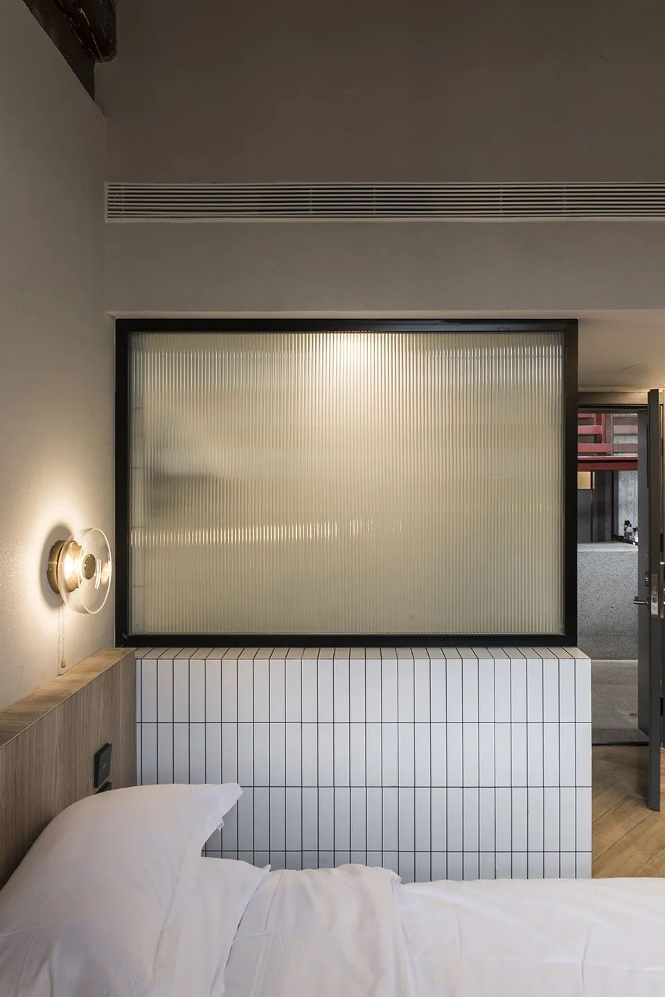 设计型民宿酒店,全球酒店民宿设计排名前十